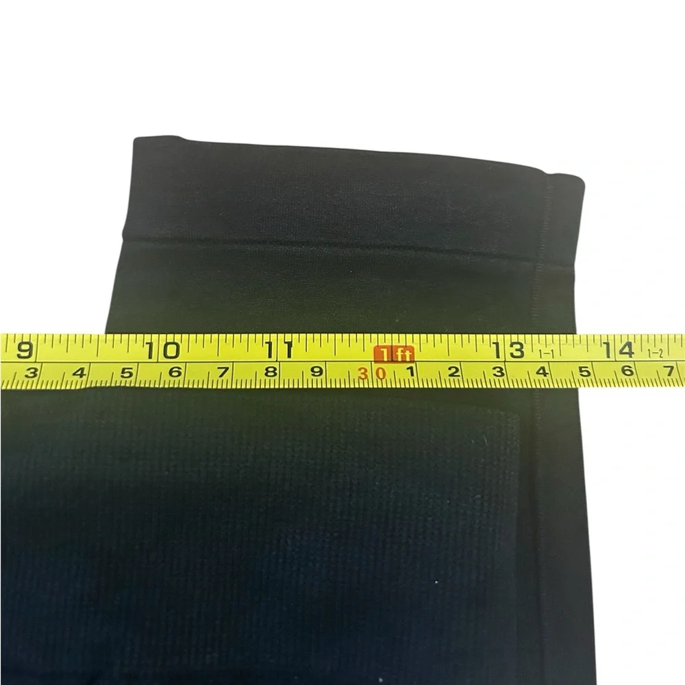 Blanqi Everyday Maternity Leggings size L - Picture 10 of 16